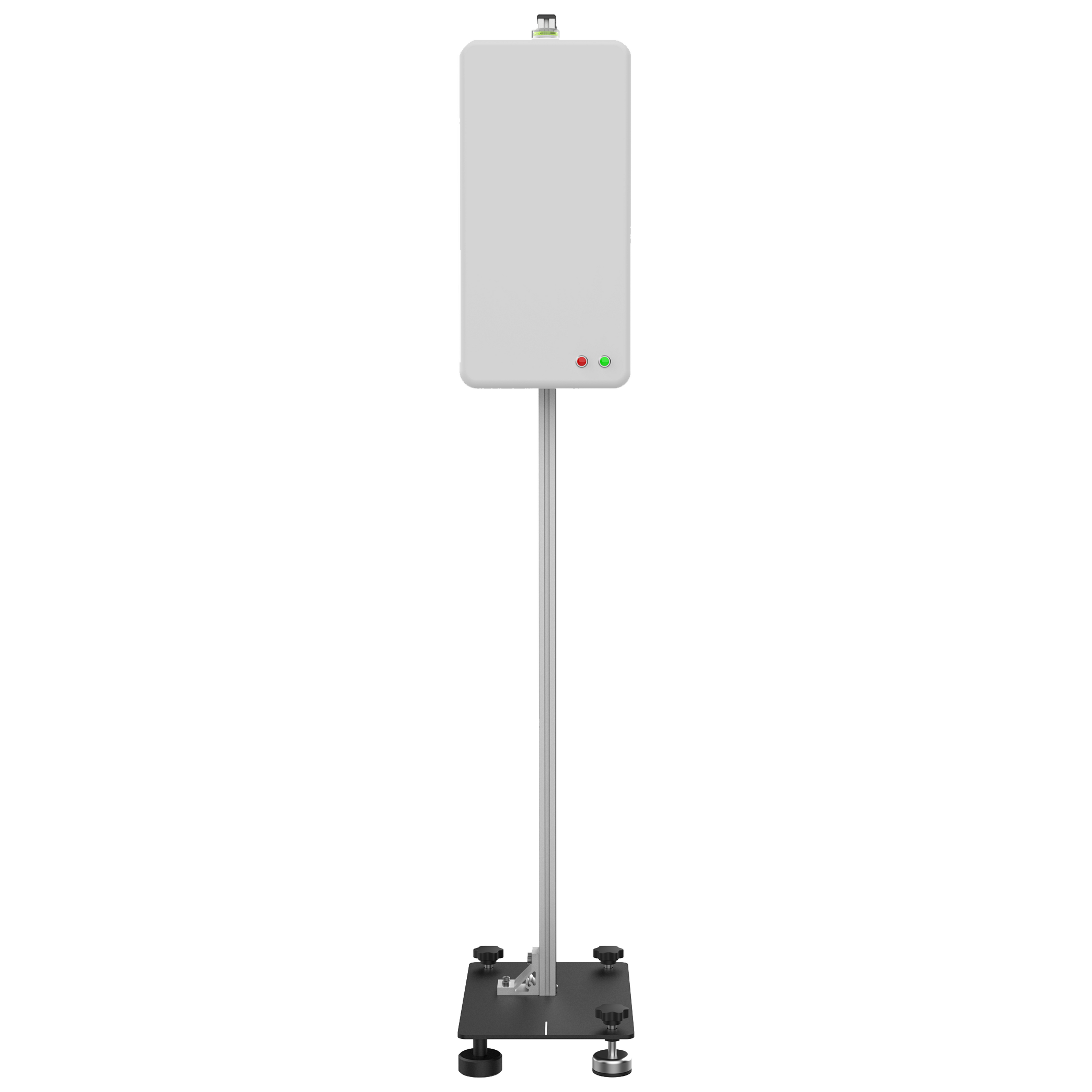 TOPDON ADAS Doppler Simulator (LAC05-04)
