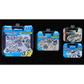 Channellock Mechanics Tool Display