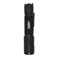 Maxxeon - SearchPoint CONCORD Rechargeable 2500 Lumen Flashlight