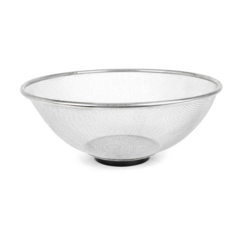10-1/2 in. Magnetic Strainer (11180)