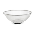 10-1/2 in. Magnetic Strainer (11180)
