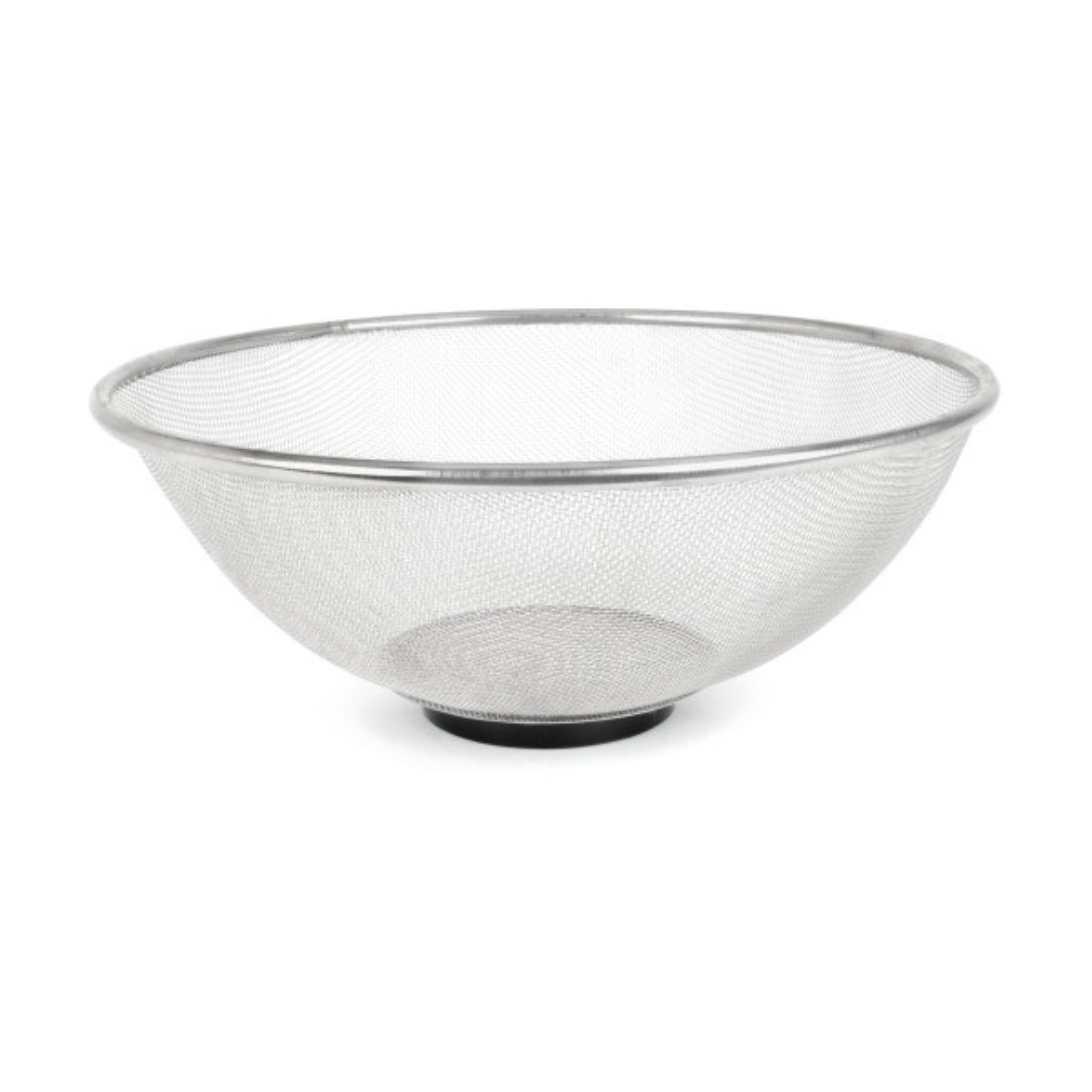 10-1/2 in. Magnetic Strainer (11180)