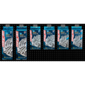 Channellock Socket Set Display