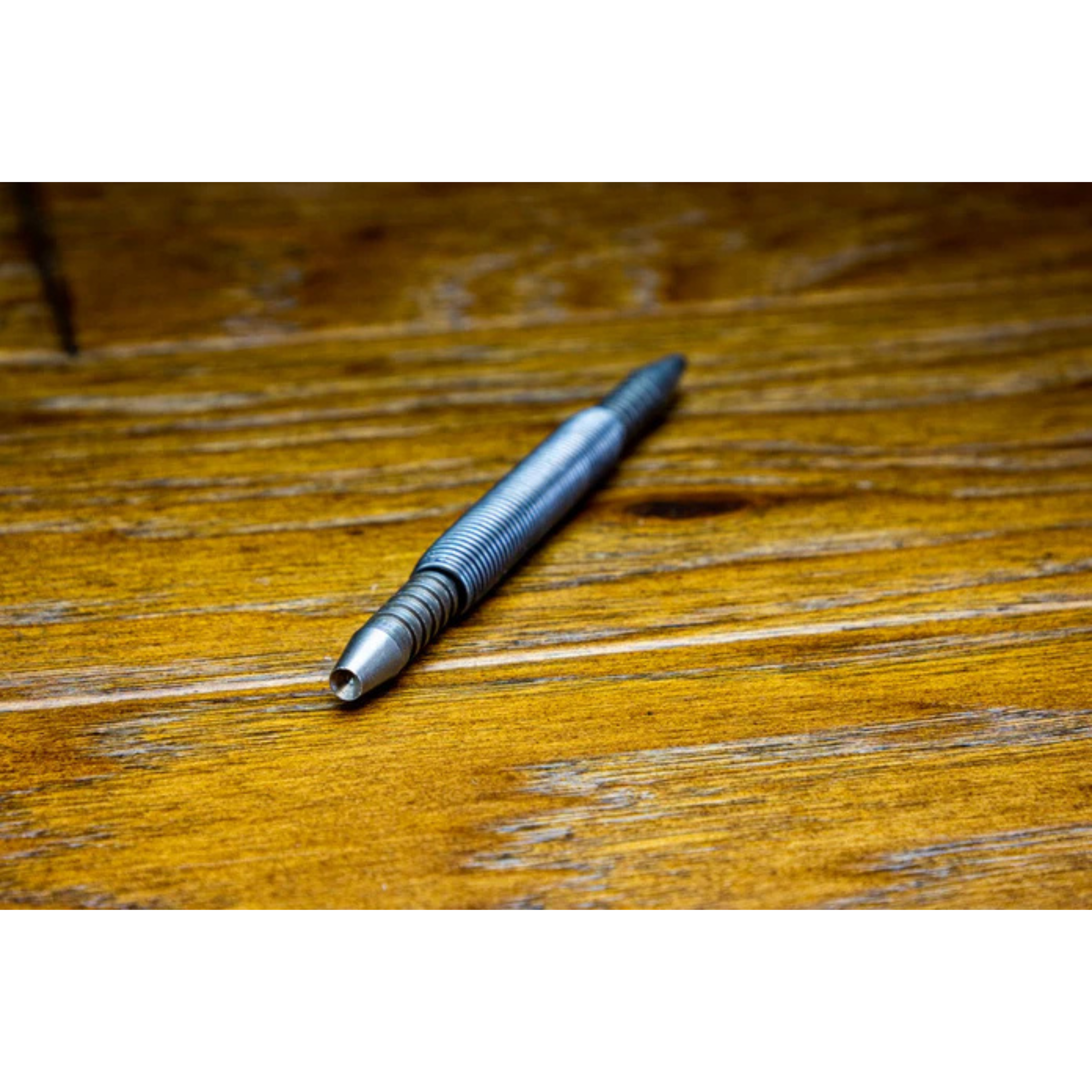 Spring Tools - Combo Tool - 3/32" & 4/32"