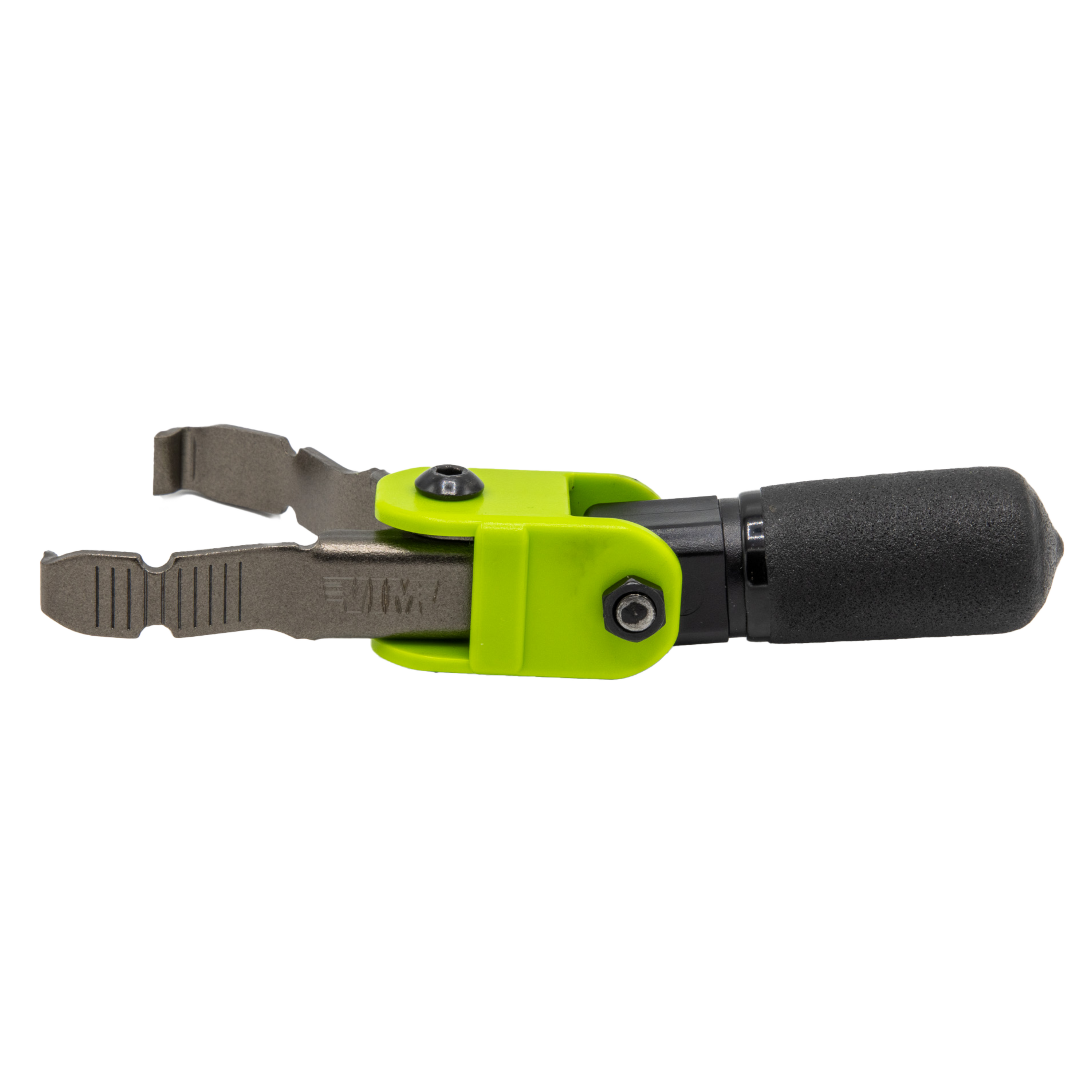 VIM Tools - 5'' WIRE CONNECTOR TOOL