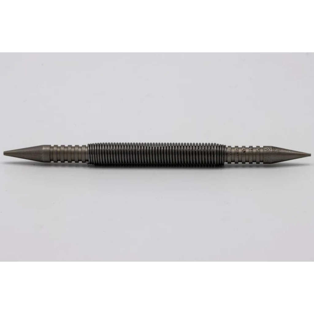 Spring Tools - Combo Tool - Pin Nail 1/96" & 1/64"