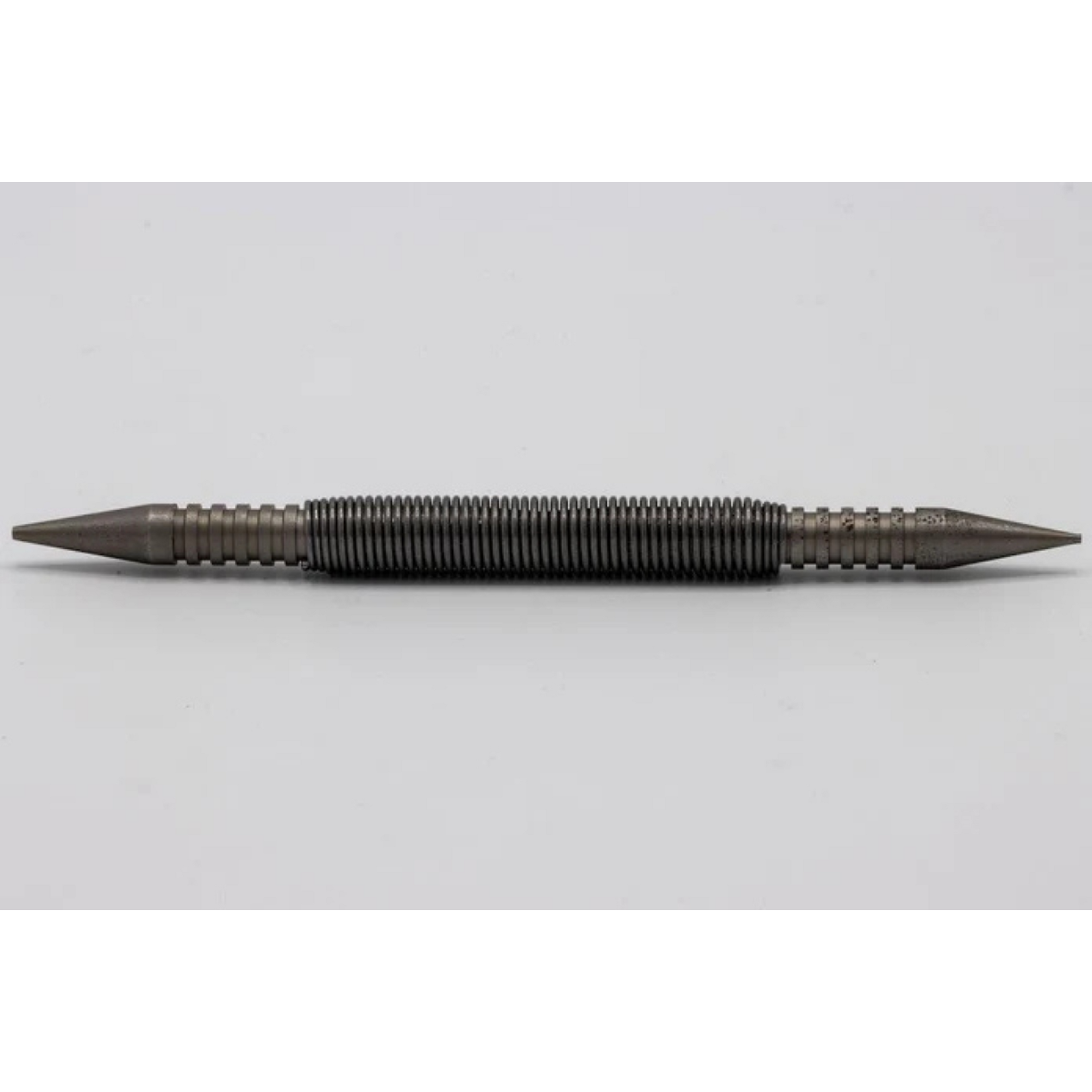 Spring Tools - Combo Tool - Pin Nail 1/96" & 1/64"