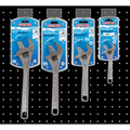 Channellock Adjustable Wrench Display