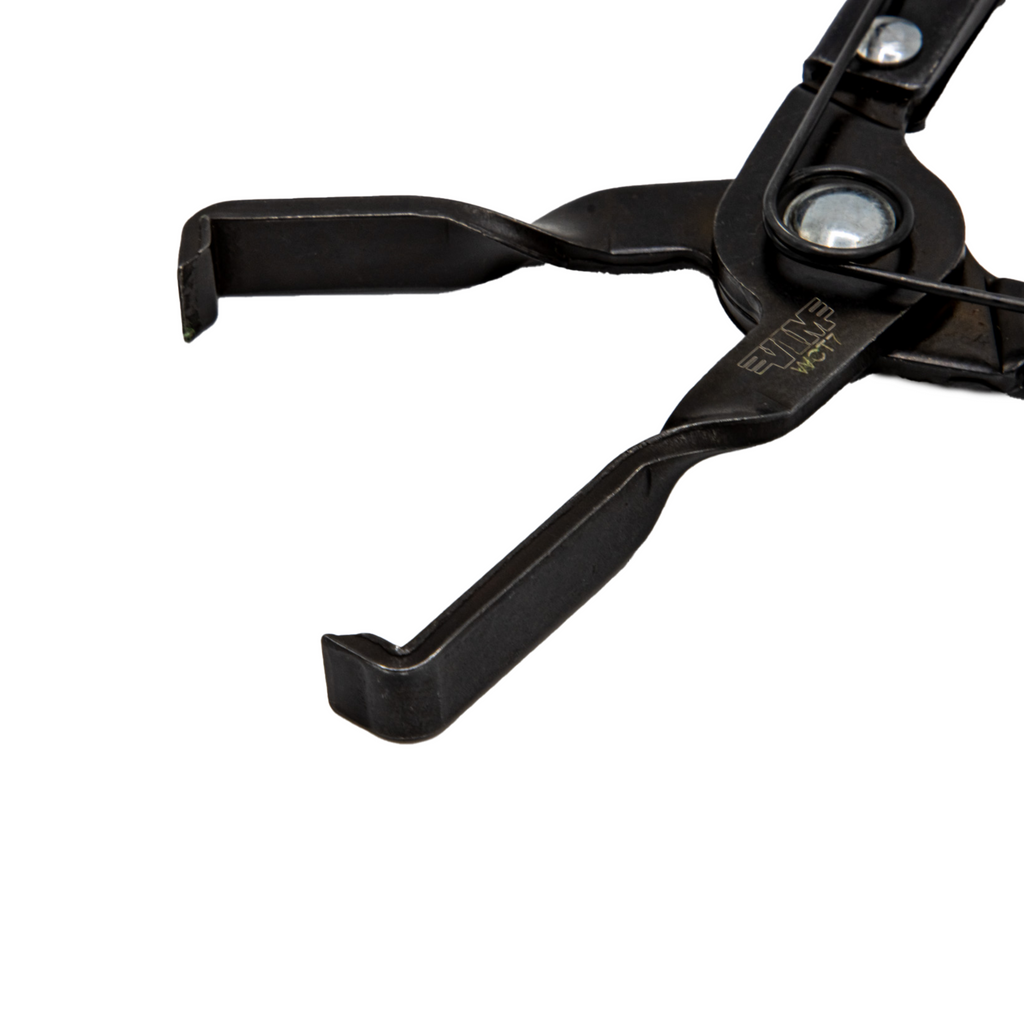VIM Tools - 7'' SLIM WIRE CONNECTOR TOOL