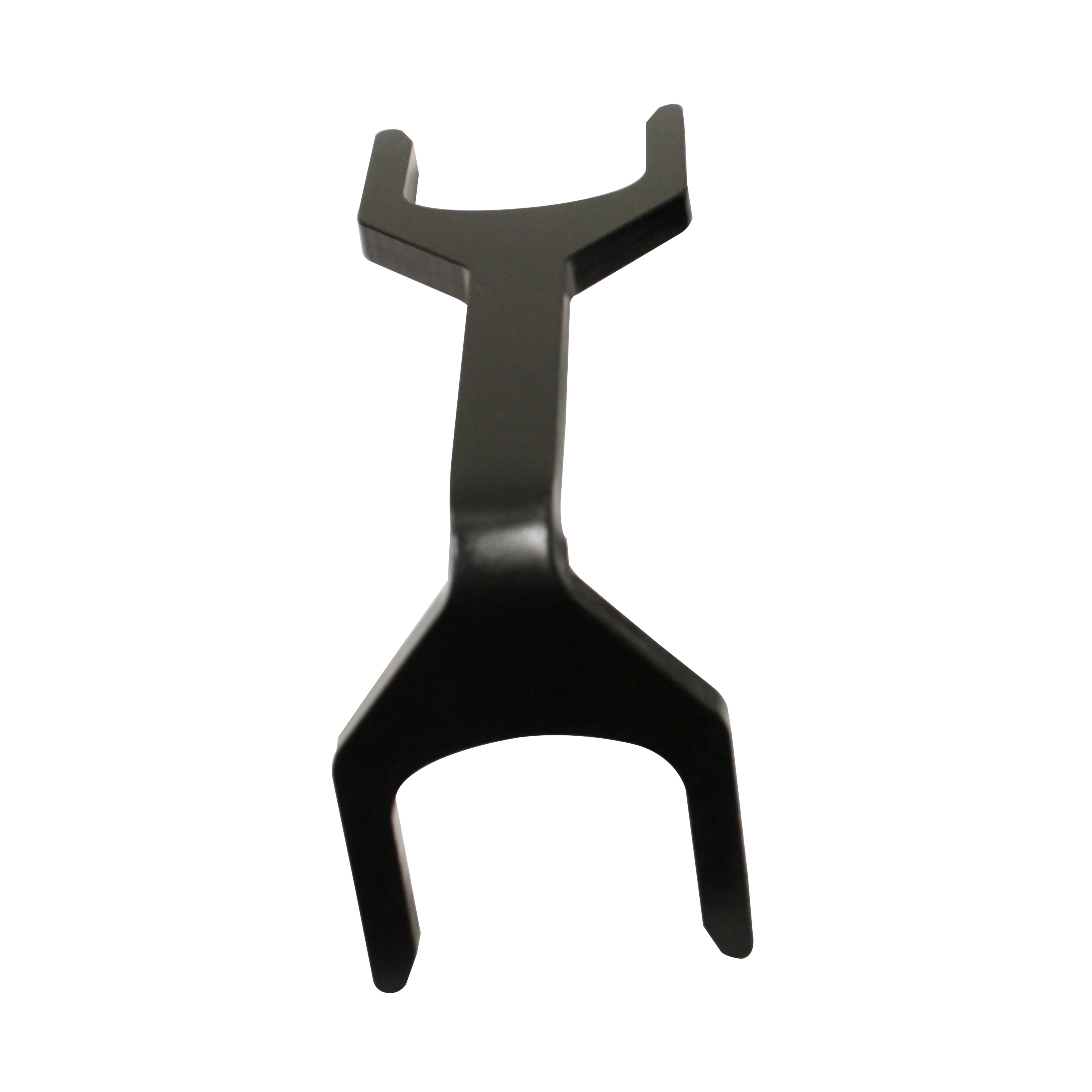 Schley Tools - DIESEL DEF LINE SEPERATION FORK SET (3PC)