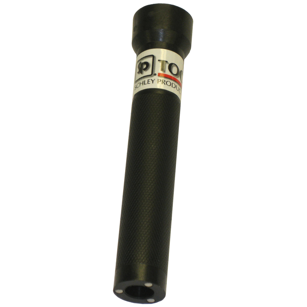Schley Tools - MAGNETIC WASHER REMOVER