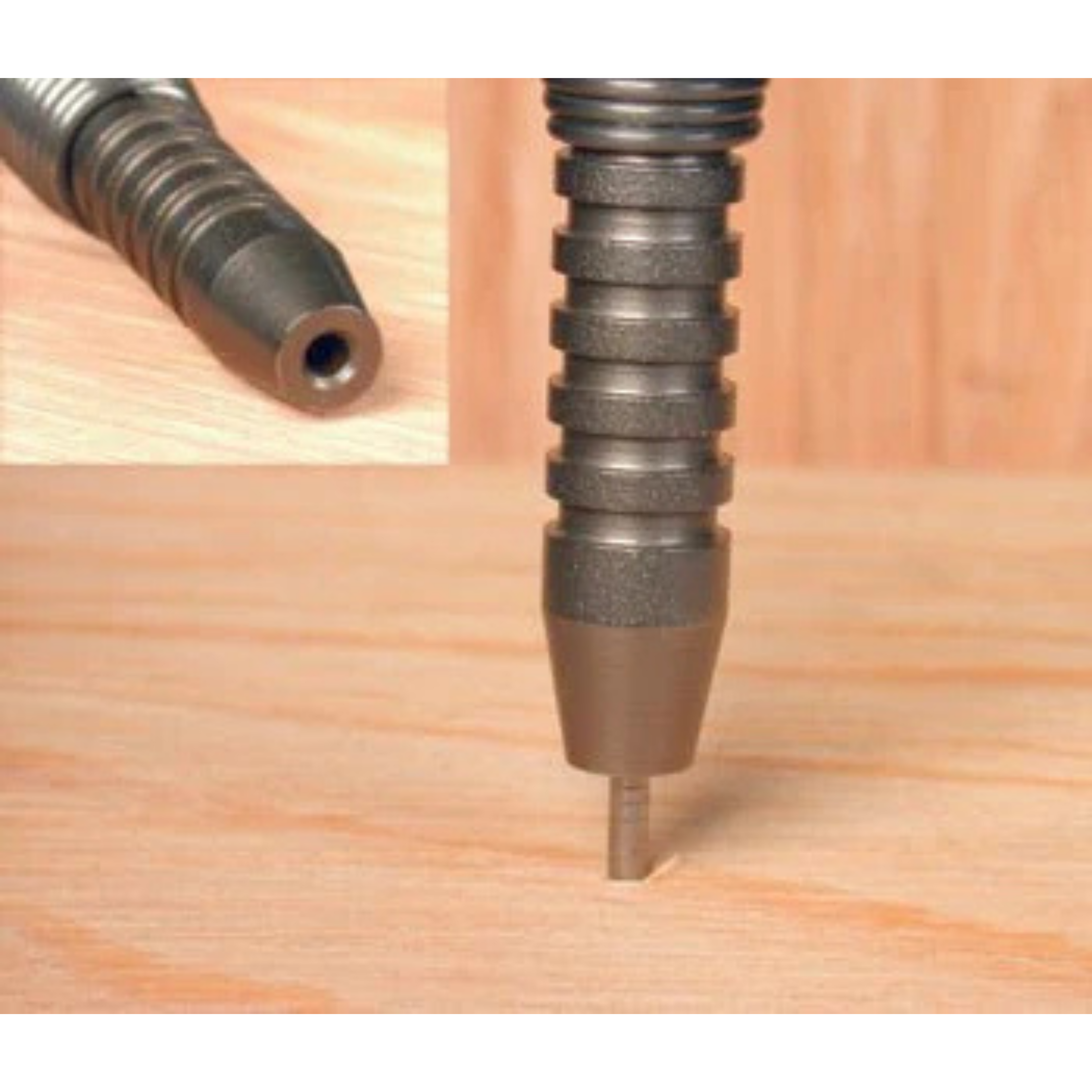 Spring Tools - Combo Tool - Nail Starter & Nail Set