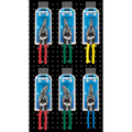 Channellock Professional Snip Display - Aviation, Specialty
