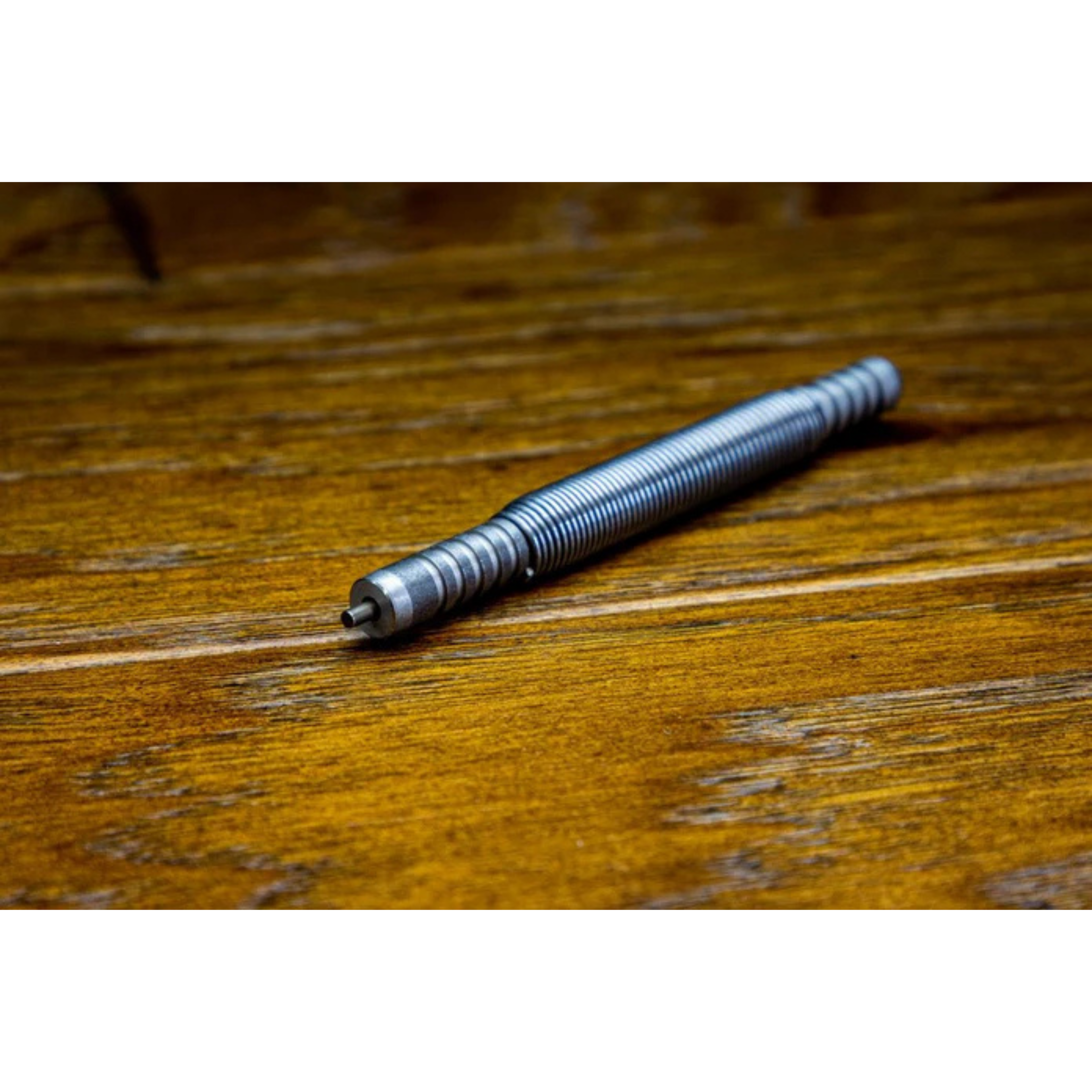 Spring Tools - Combo Tool - Self Centering Brad Setter