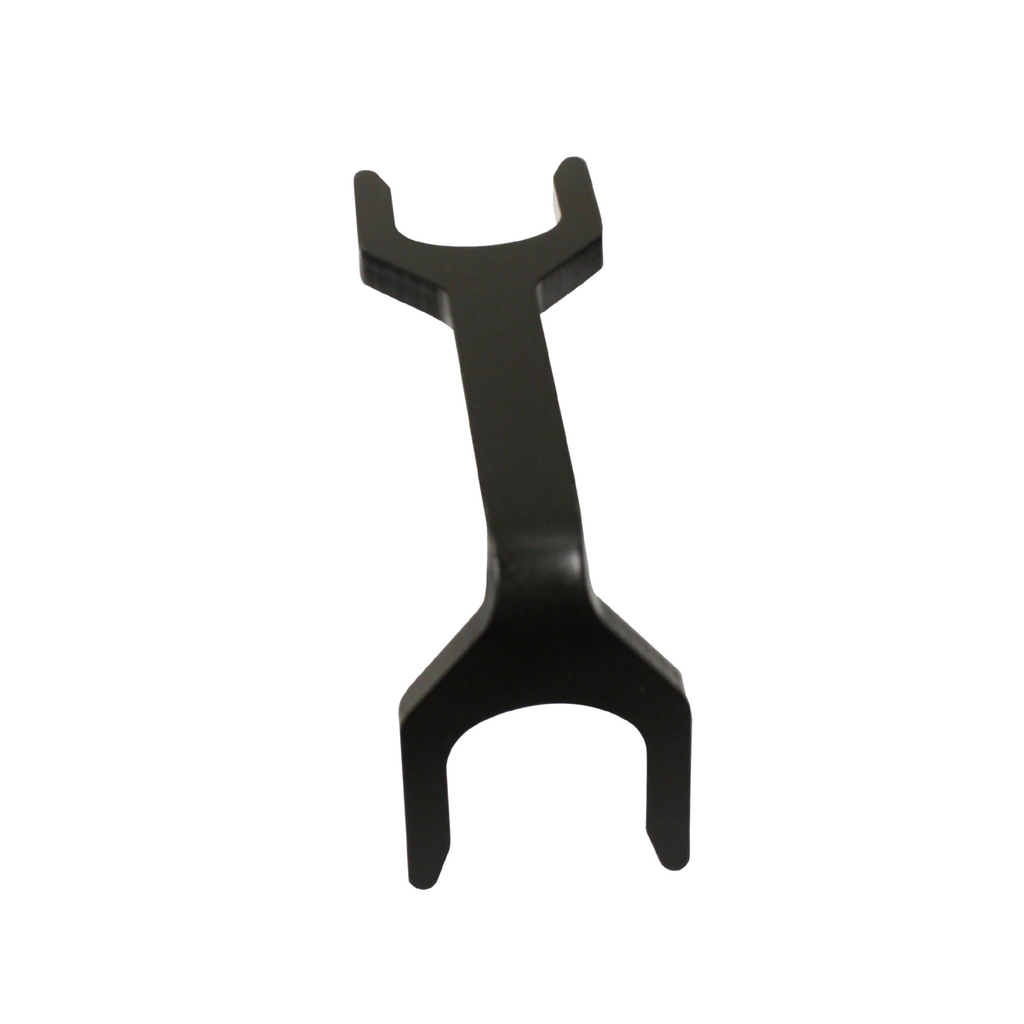 Schley Tools - DIESEL DEF LINE SEPERATION FORK SET (3PC)