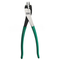 SK Tools USA - 10" Terminal Crimping Pliers