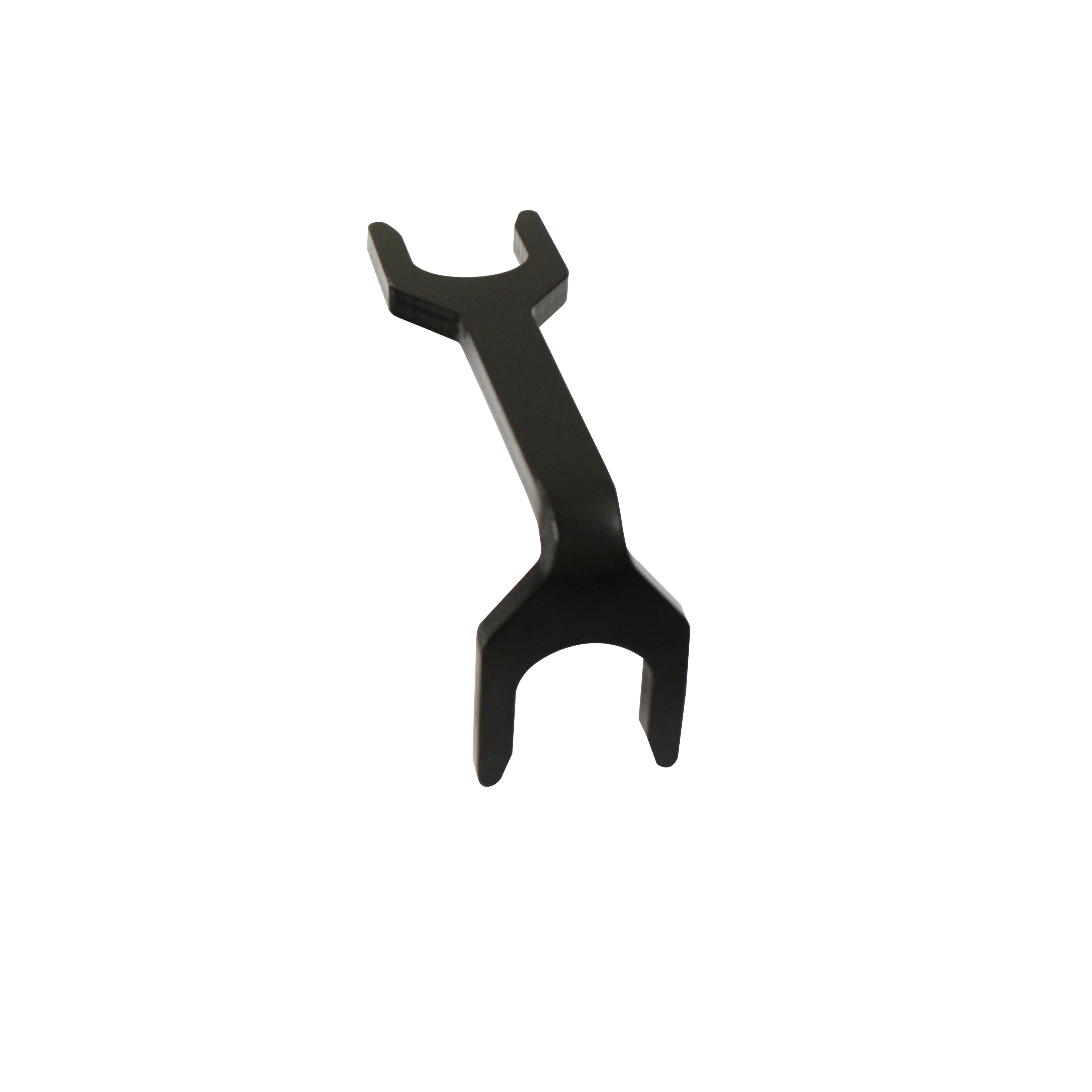 Schley Tools - DIESEL DEF LINE SEPERATION FORK SET (3PC)