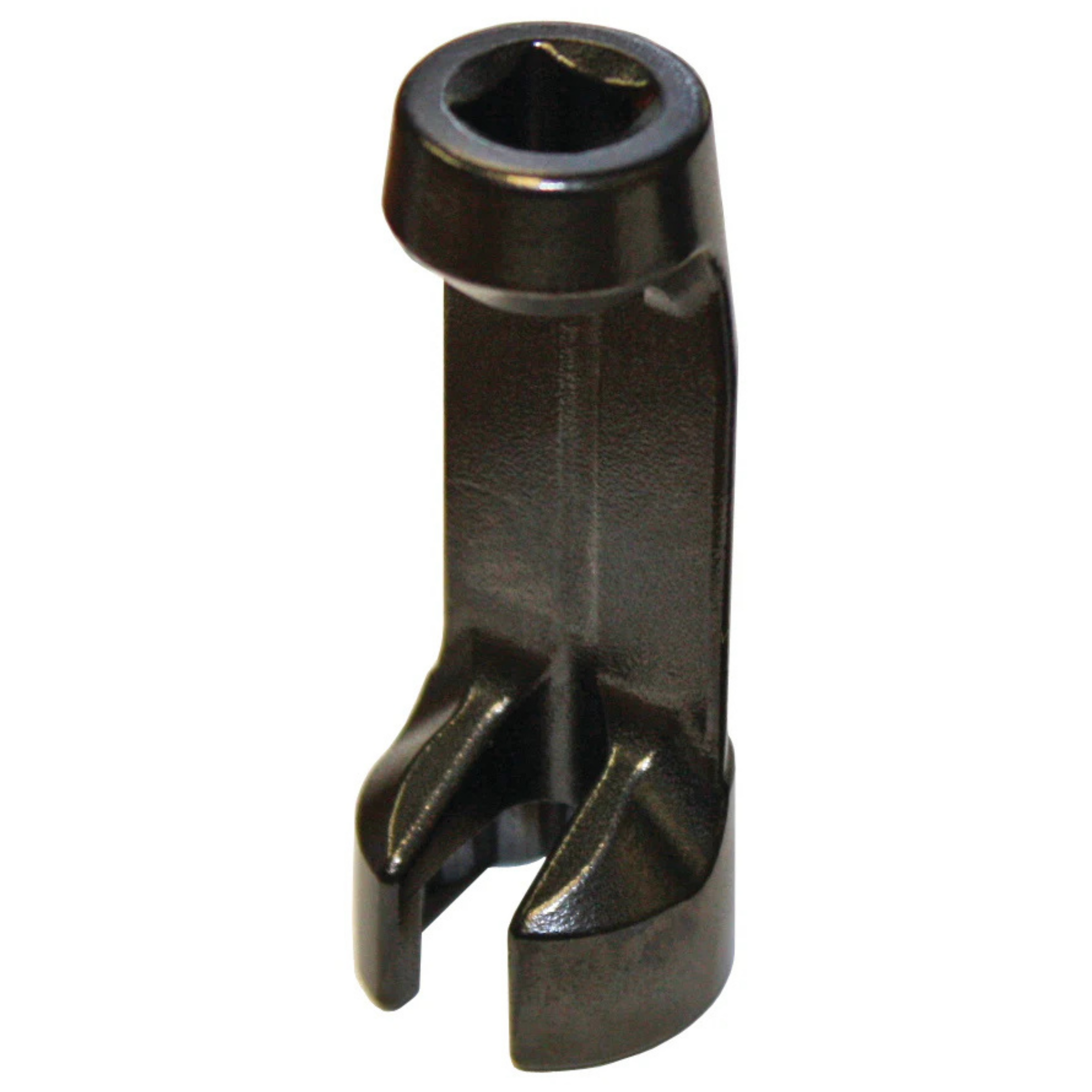 Schley Tools - CUMMINS INJECTOR LINE SOCKET SET (19MM & 22MM)