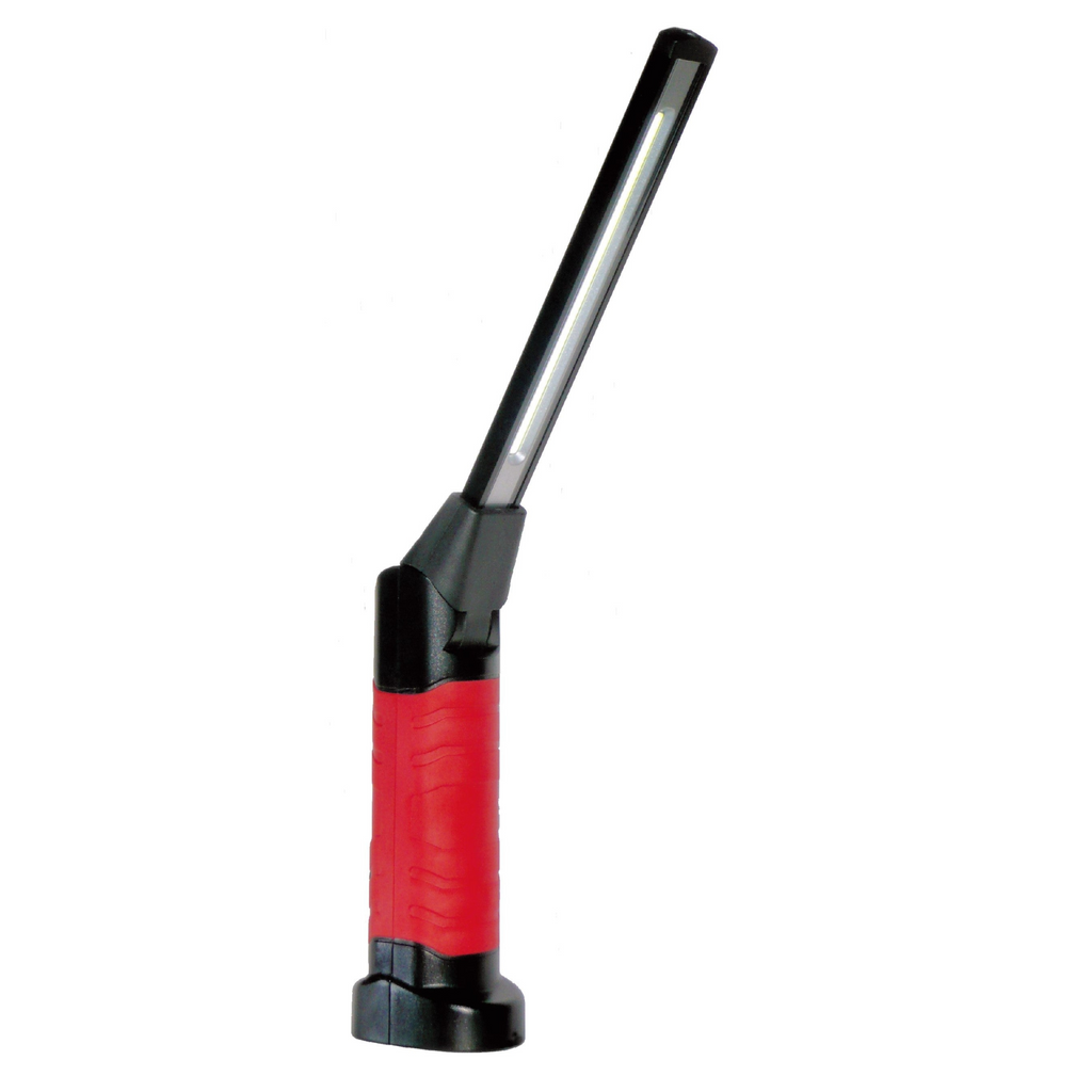 Maxxeon - WorkStar 1000 LightStik Technician's Work/Inspection Light