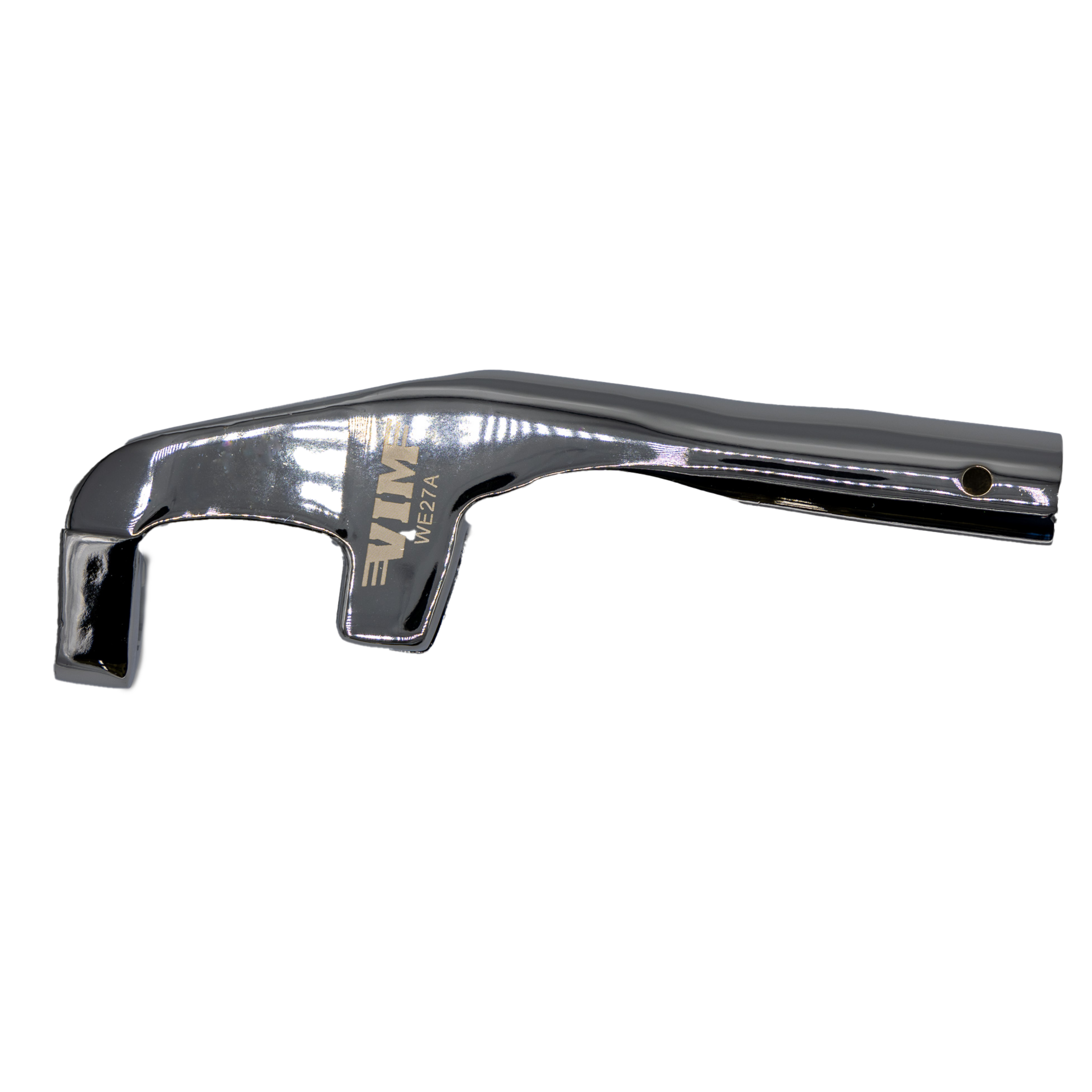 VIM Tools - WRENCH EXTENDER ATTACHMENT