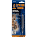 Spring Tools - Self Centering Center Punch - 5/16" Face
