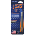 Spring Tools - 5/16" Face Wood Chisel
