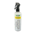 VIM Tools - CERAMIC SEALANT SPRAY 8 ONZ.