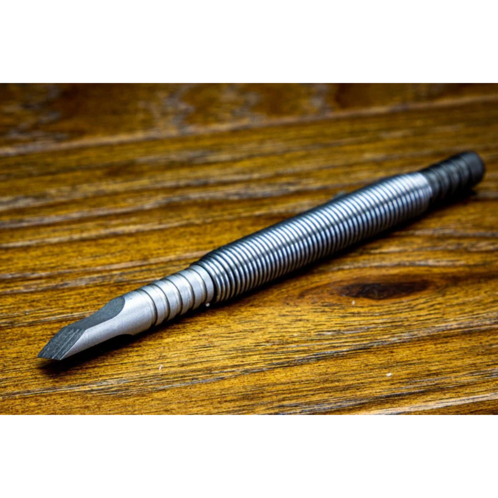 Spring Tools - 5/16" Face Wood Chisel