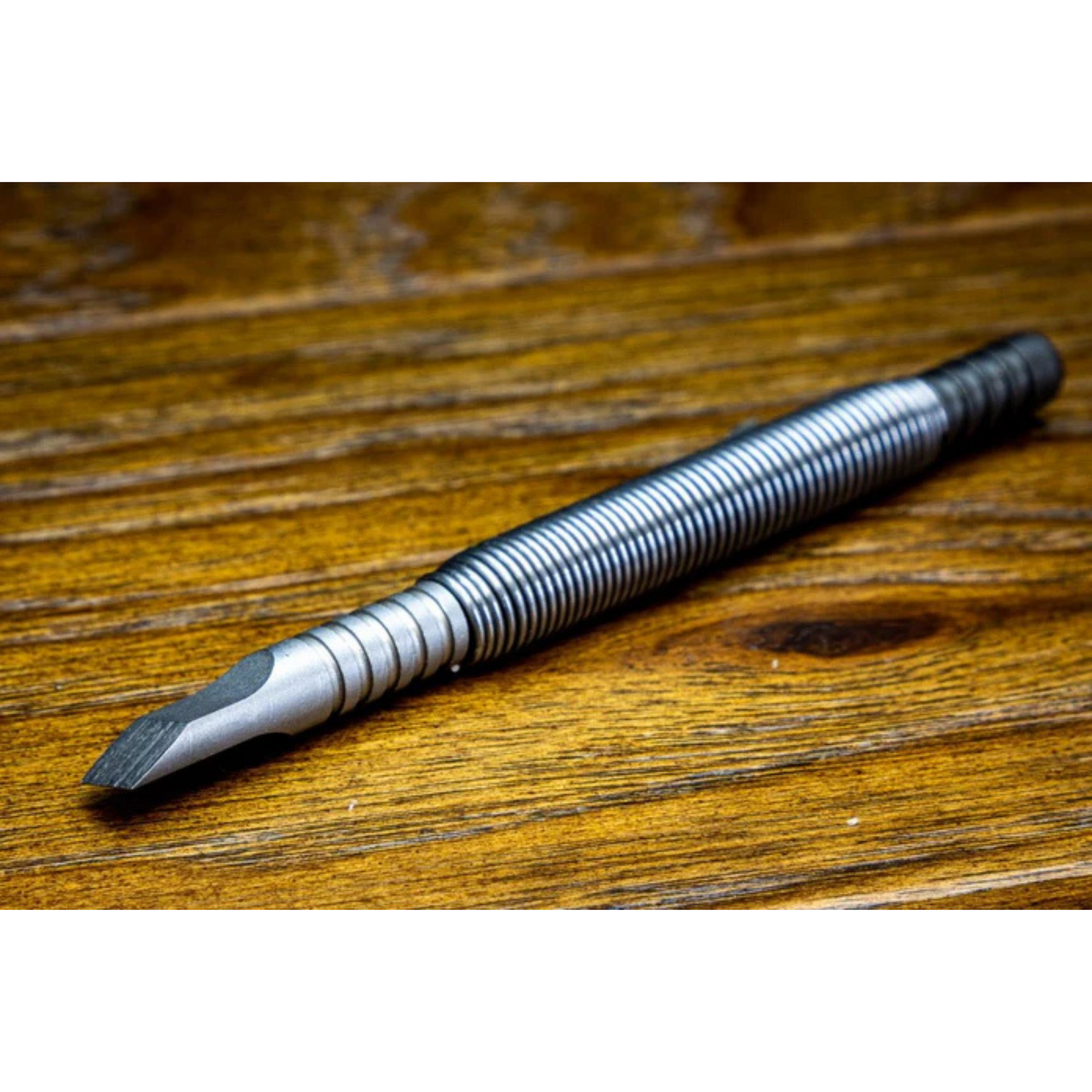 Spring Tools - 5/16" Face Wood Chisel