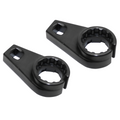 Schley Tools - NOX & SOOT SENSOR SOCKET SET (24MM & 30MM)
