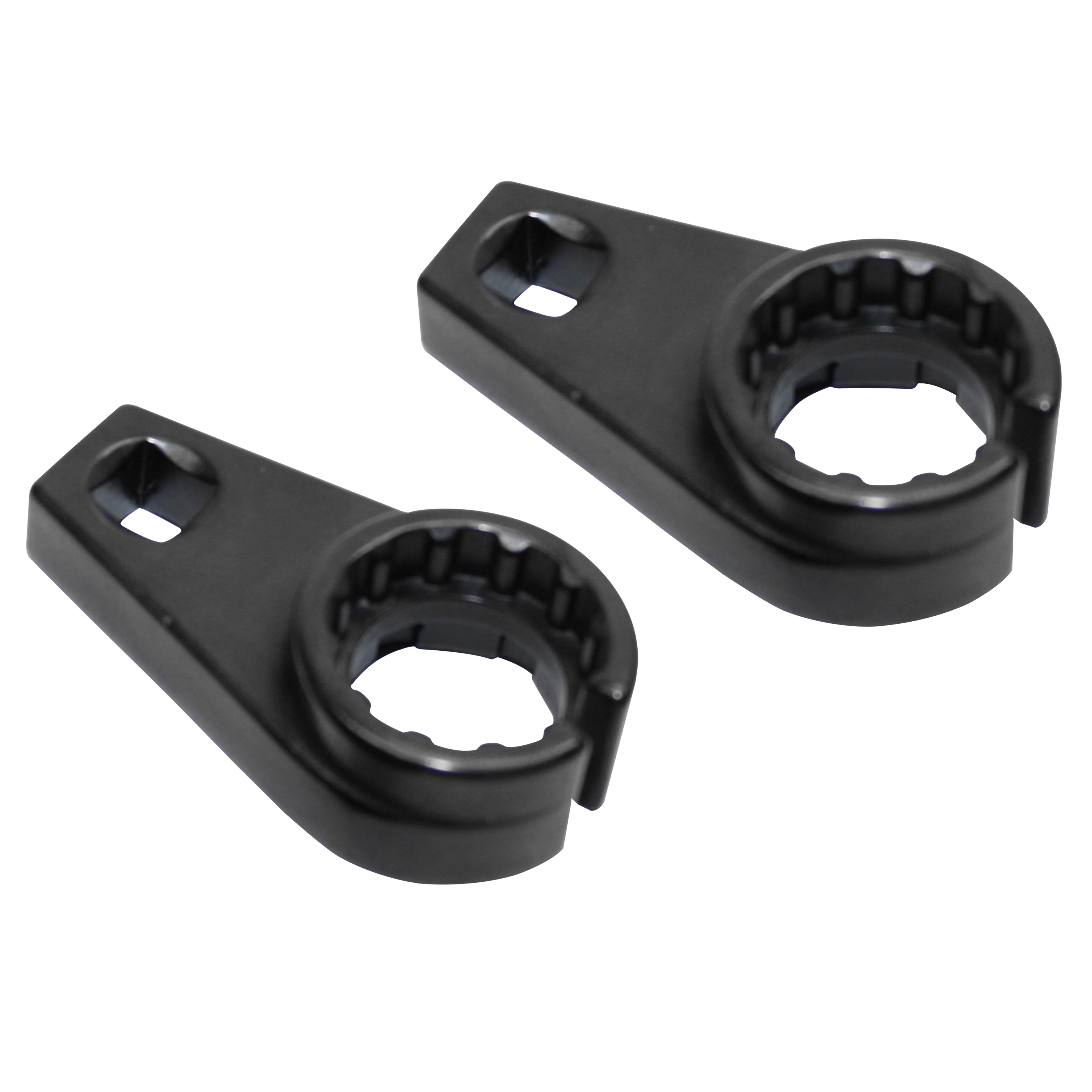 Schley Tools - NOX & SOOT SENSOR SOCKET SET (24MM & 30MM)