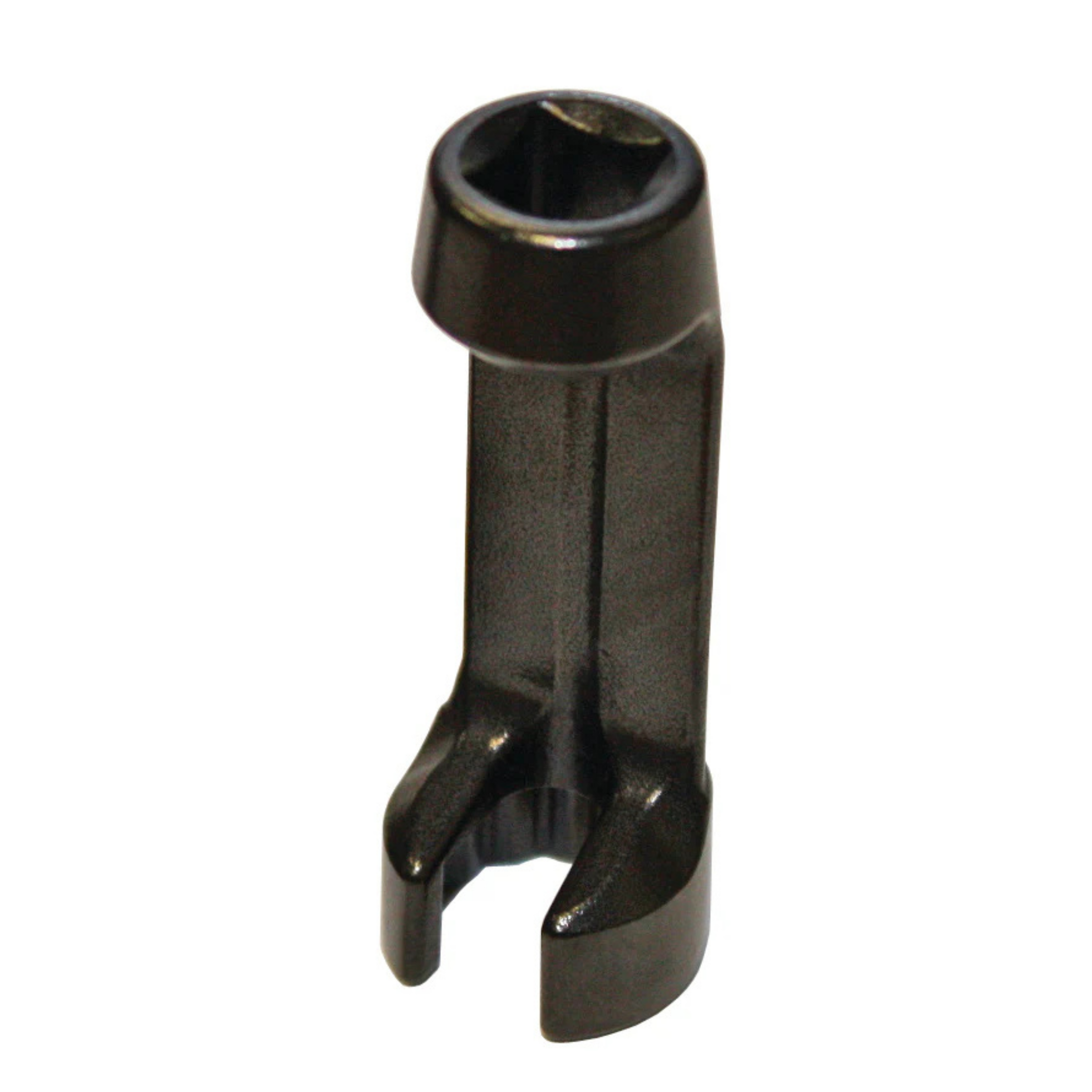 Schley Tools - CUMMINS INJECTOR LINE SOCKET SET (19MM & 22MM)