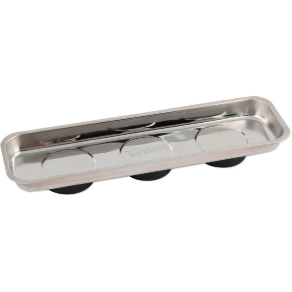 Mini Magnetic Tray (11195)