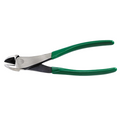 SK Tools USA - 8" Heavy Duty Diagonal Cutting Pliers