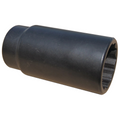 Schley Tools - VW/AUDI 32MM 12 POINT DEEP SOCKET