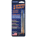 Spring Tools - Paint Pro Pak 2 Piece Tool Set
