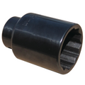 Schley Tools - TOYOTA/LEXUS 39MM 12 POINT SOCKET