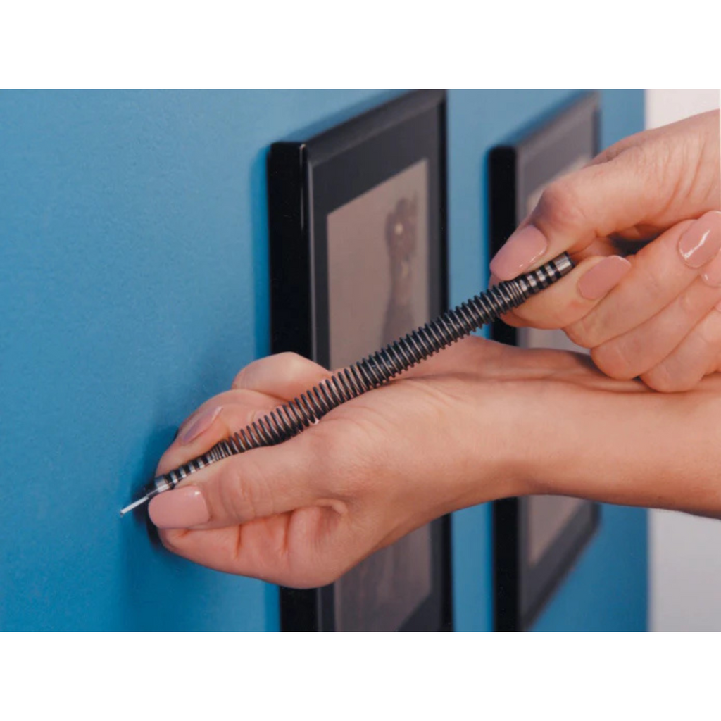 Spring Tools - Nail Set Trim Pak