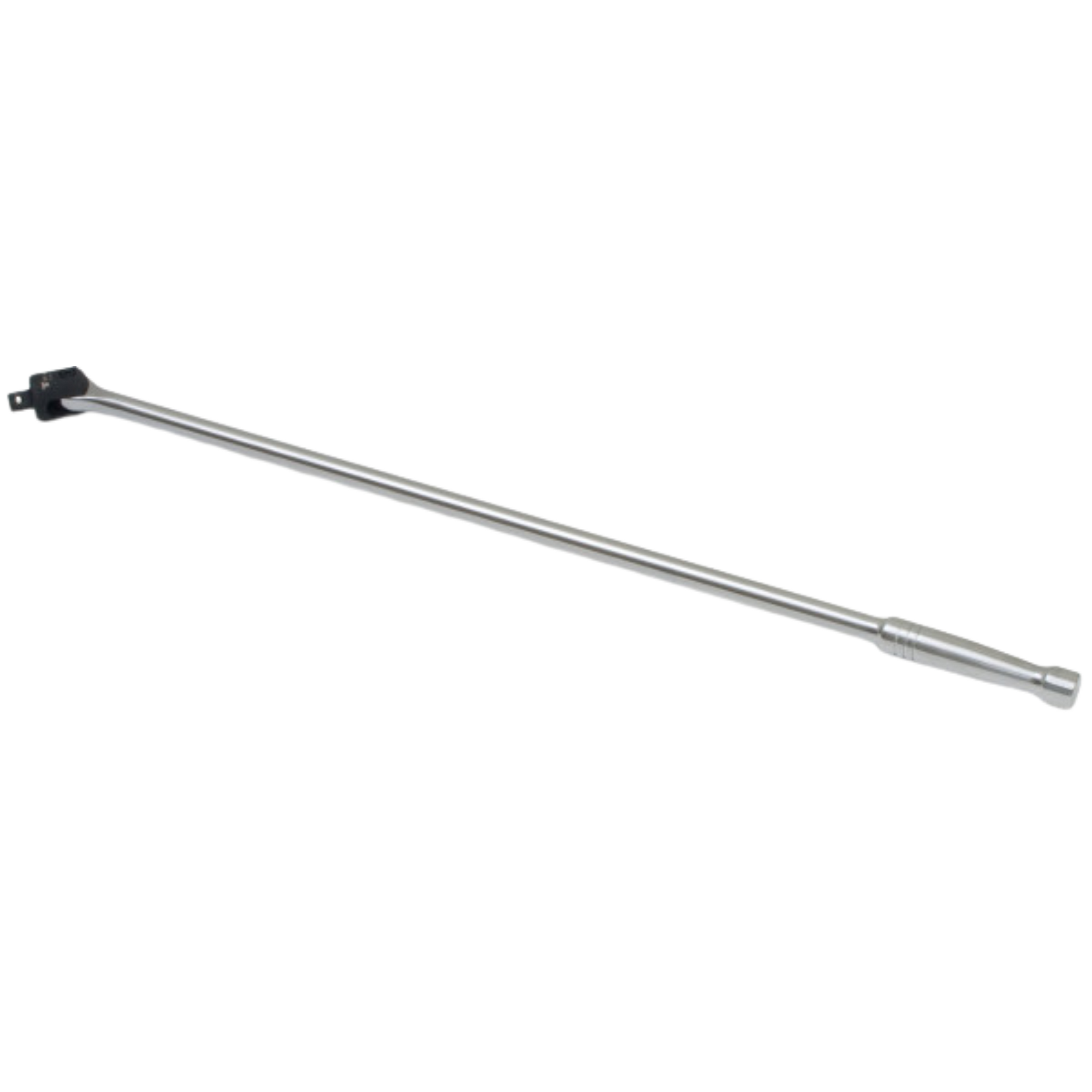 1/2 in. Drive 30 in. Internal Yoke Breaker Bar (12047)