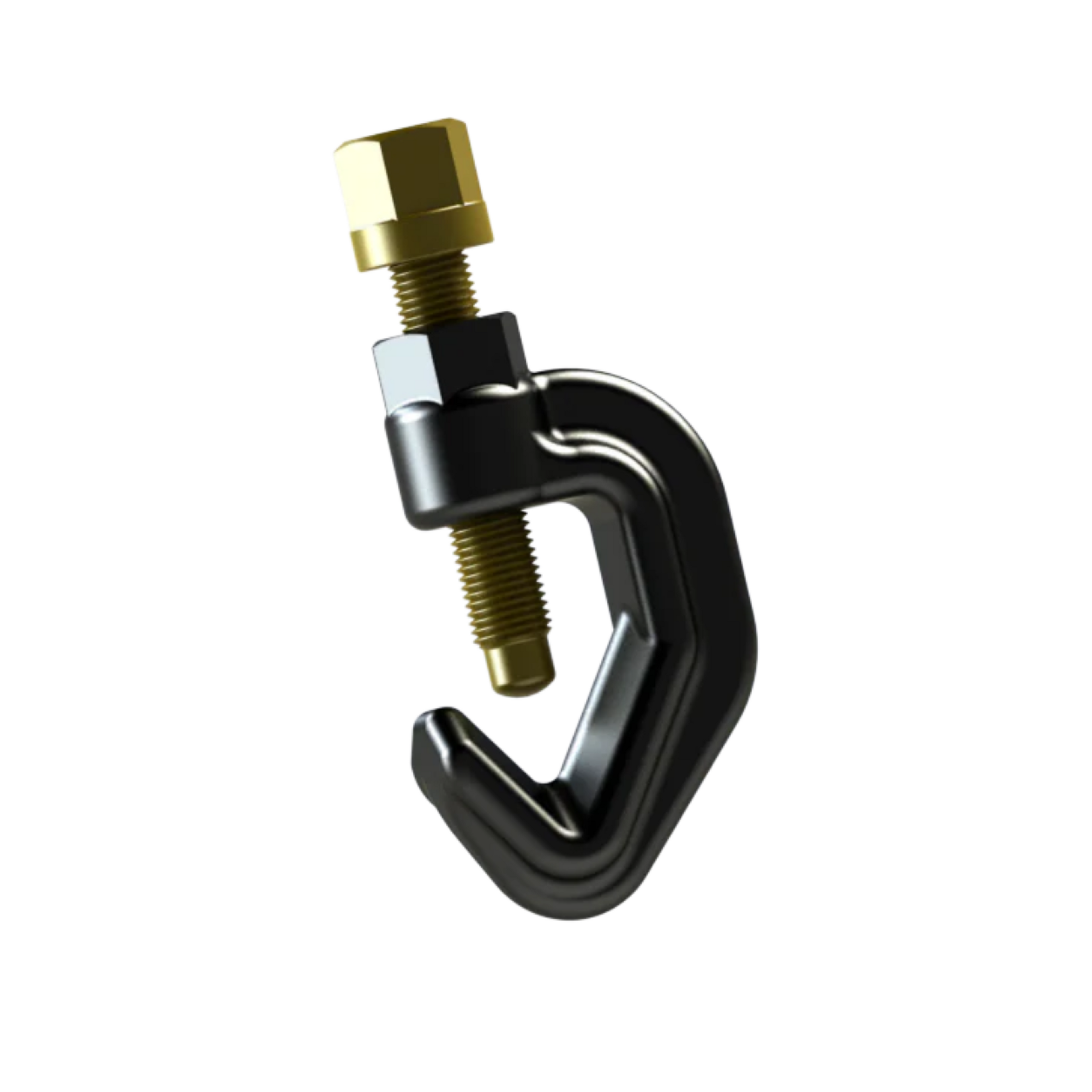 Schley Tools - BATTERY CABLE CRIMP TOOL (ON CAR)