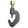 Schley Tools - BATTERY CABLE CRIMP TOOL (ON CAR)