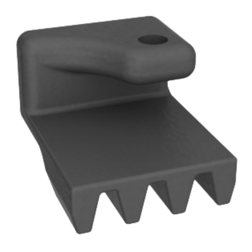 Schley Tools - G.M. DURAMAX FLYWHEEL LOCK