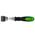 VIM Tools - Decal Scraper With Quick Change Blades - 9'' Long