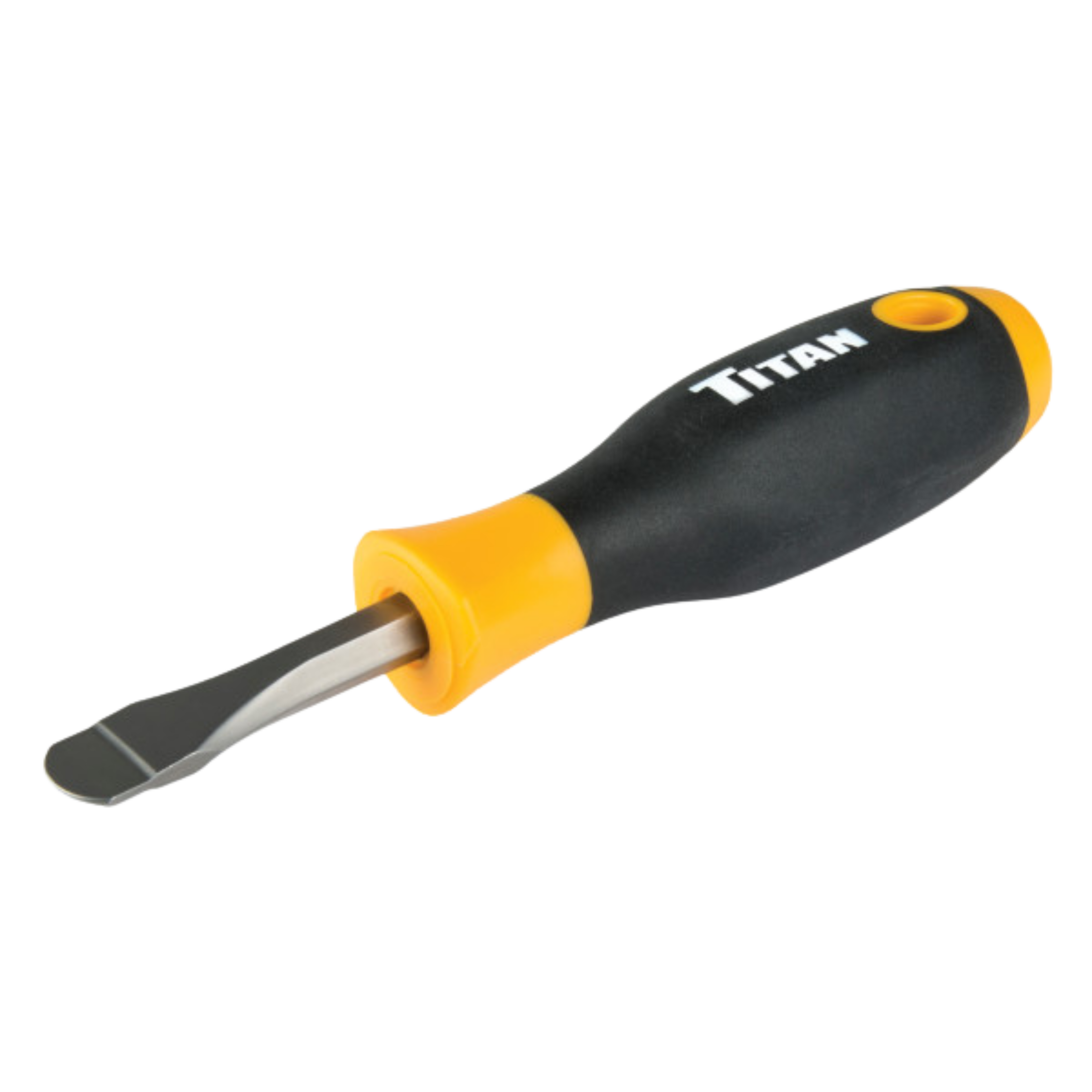 Quarter Turn Fastener Tool (12240)