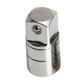 SK Tools USA - 3/4" Female-1/2"Male Drive Chrome Adapter
