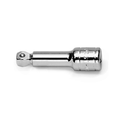 SK Tools USA - 1/4" Drive Chrome Wobble Extension (1.5" - 14")