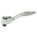 1/4 in. Drive Offset Micro Ratchet (11204)