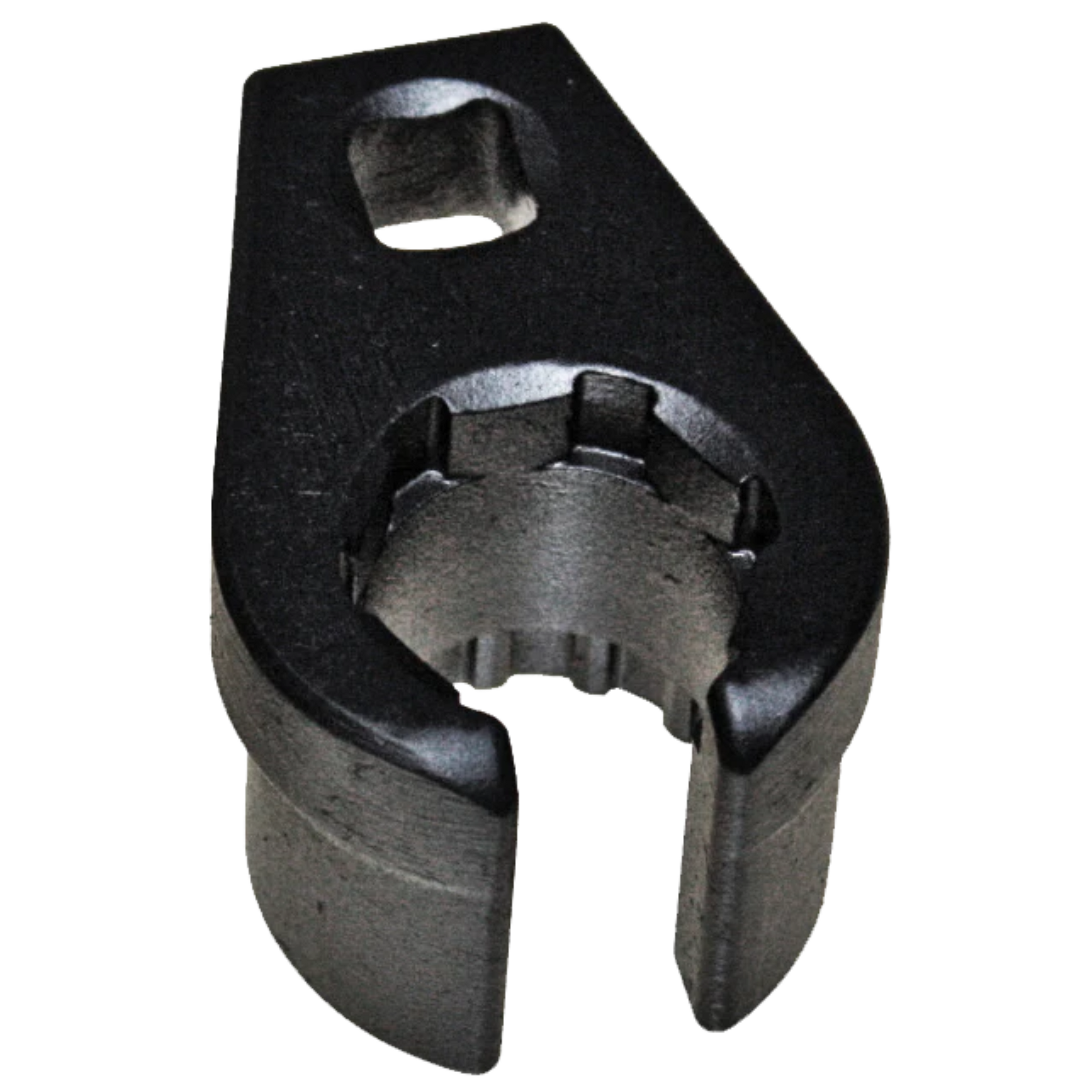 Schley Tools - SPLINE DRIVE SHORT OXYGEN SENSOR SOCKET