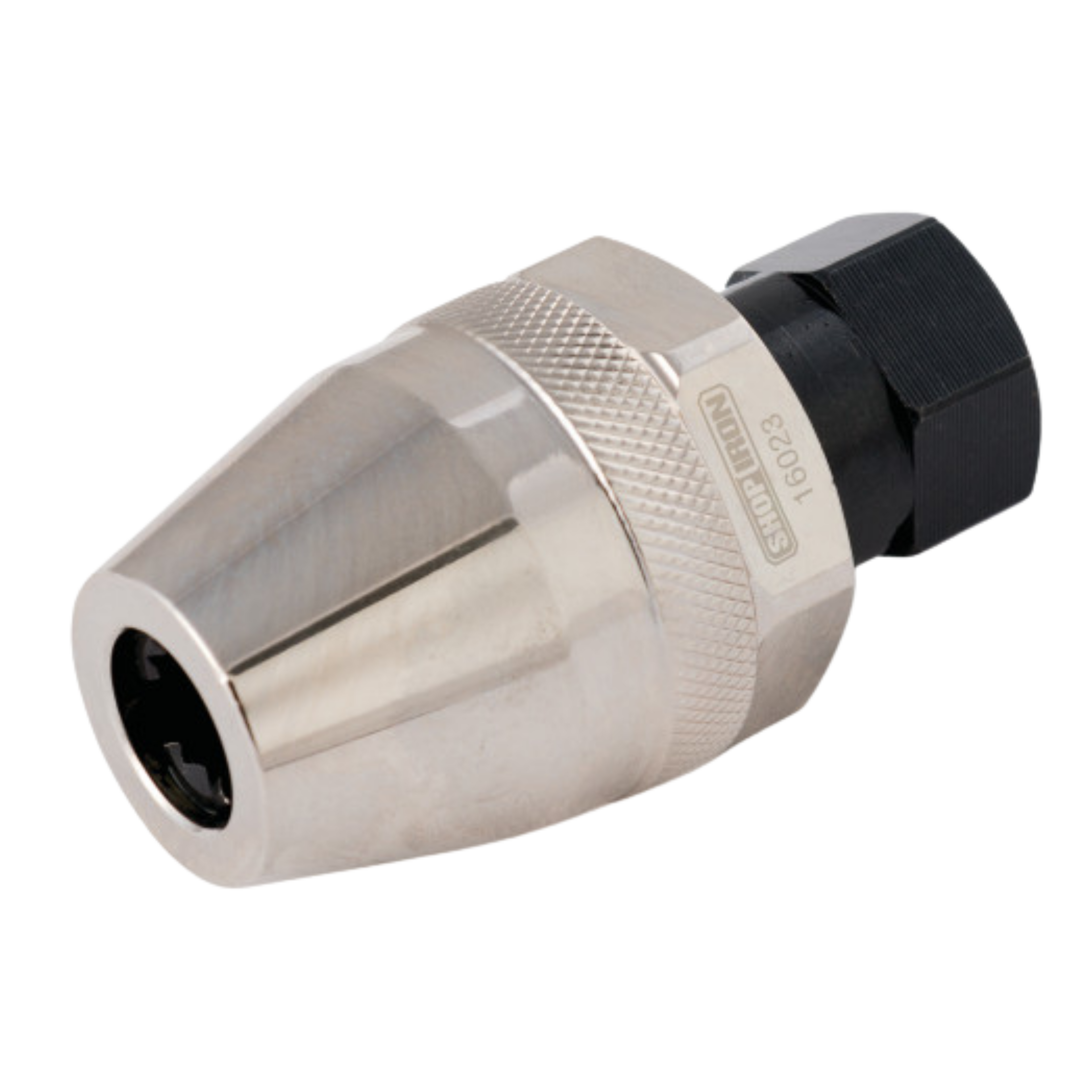 3/8 in. Stud Extractor (16023)