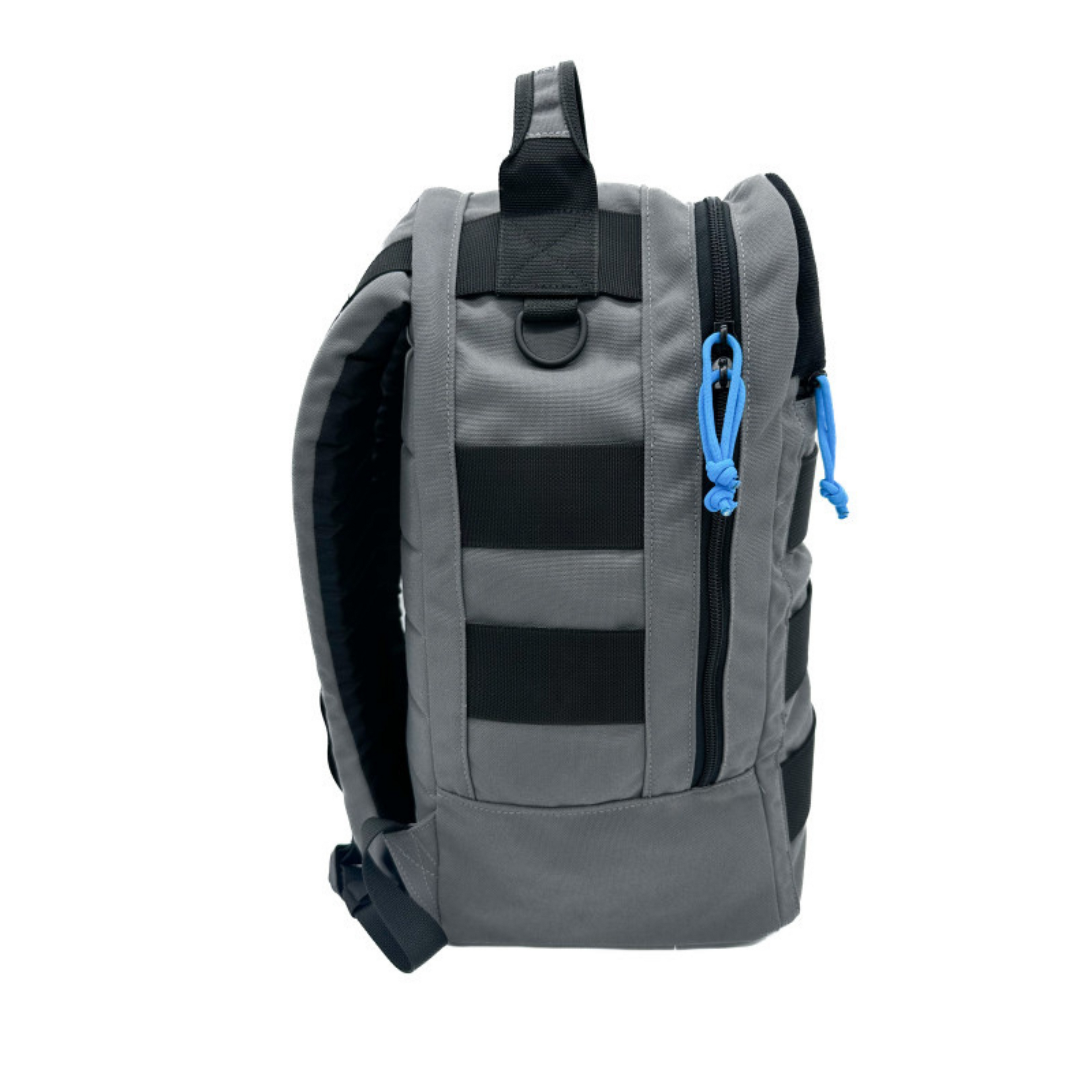 Channellock PRO Single-Compartment Tool Backpack w/ Modular AIMS™ System